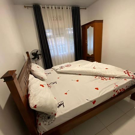 Bizi Homes Kigali Kültér fotó